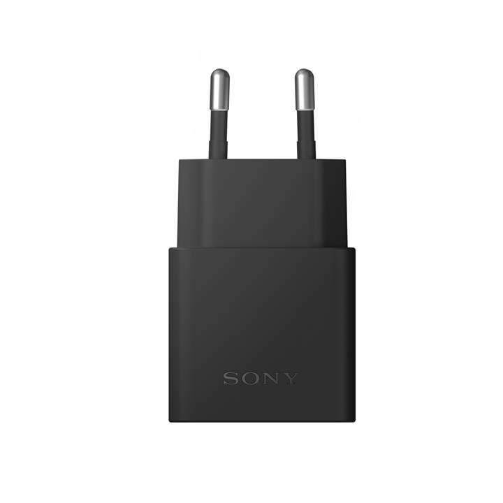 شارژر دیواری سونی مدل UCH10 Sony UCH10 Wall Charger